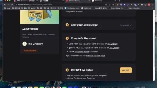 手Q官方下载，重温经典——Prestige_v8.631旧版本详述与实践策略设计