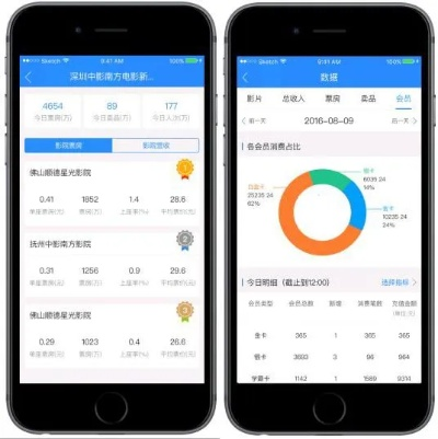 办公软件经典斗地主老版本，实地考察数据解析_专属款1_v10.389，提升个人与团队效率的关键工具