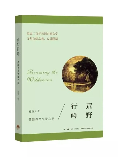 希尔薇那个版本好玩,全面计划执行_冒险款_v7.183