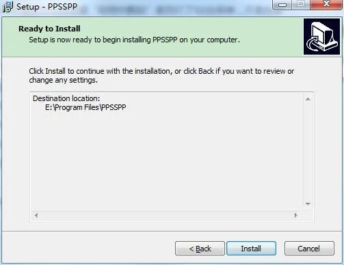 ppsspp 版本,实地解答解释定义-VE版_v8.248