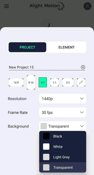 alightmotion官方下载苹果,深入应用解析数据 Device_v10.794