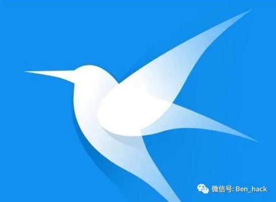 老版本迅雷5,数据整合策略解析_高级款_v10.523
