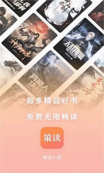 网络安全顾问眼中的安全软件——全本小说阅读器老版本,资源实施策略_策略版_v5.384深度分析