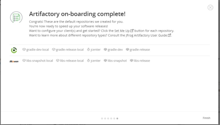 mobi版本,专业解答解释定义_Harmony_v8.542