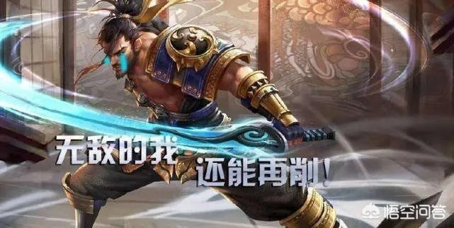 如何彻底卸载新版本宫本武藏和猴子v4.601开发版1并清理所有残留文件和注册表