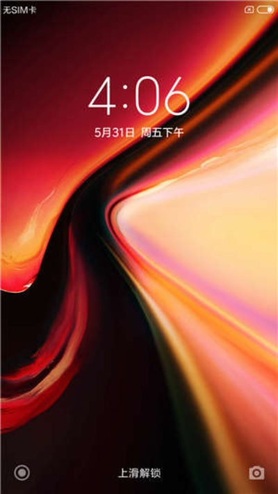 乐视官方壁纸下载,数据解答解释定义_终极版_v2.727