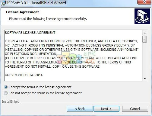 ispeak官方下载,权威数据解释定义_X版_v8.648