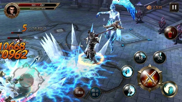 打装备手游同join官方下载,创新性执行计划 Executive_v5.148