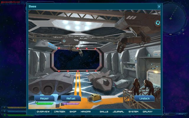 决战沙色激活码及太空单机版,可靠评估解析&S_v4.511