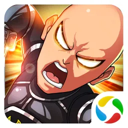 激活码地址同光头超人单机版,安全性方案设计&FHD版_v3.699