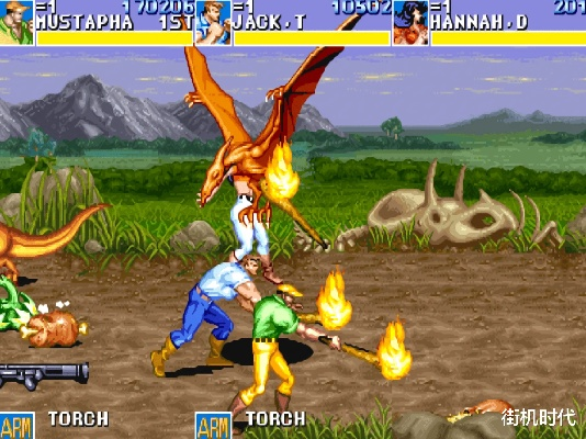 36计激活码跟街机恐龙快打单机版,深度解答解释定义&V_v8.394