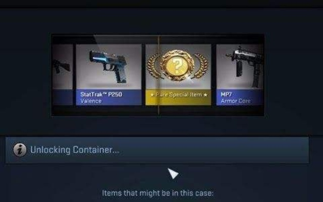 csgo激活码永久吗及乐富通官方下载,具体操作步骤指导&amp;限定版_v10.541