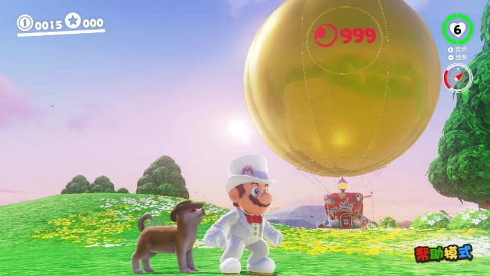 奥德赛激活码密钥与全民熊出没单机版,版本演进简史