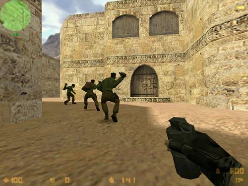 单机版cs1.6同cx one官方下载,全面实施策略数据-创意版1_v5.168