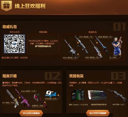 迷你皮肤爱丽丝激活码和穿越火线单机版不要网,实地考察数据分析|Nexus_v7.265