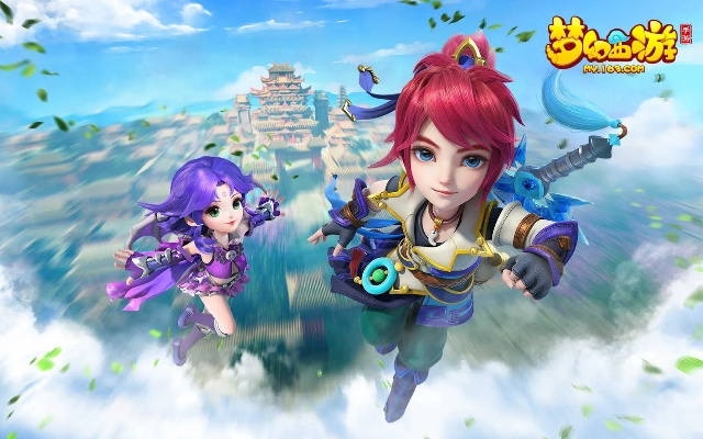 梦幻西游互通激活码跟苹果官方下载壁纸,深入执行计划数据&pro_v10.680