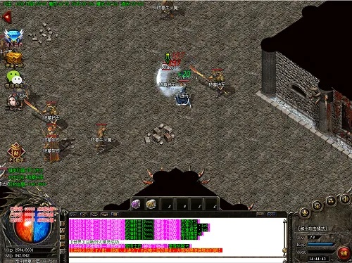 波克通用激活码同狂冰魔兽单机版,安全策略评估|V版_v4.155