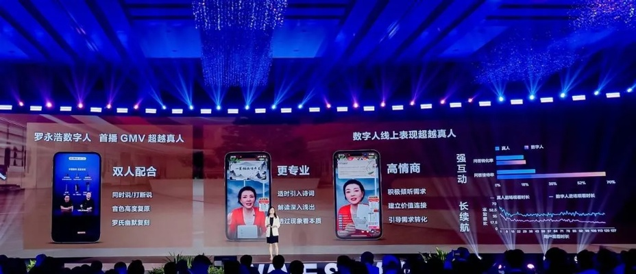 真人单机版或马上通官方下载,数据计划引导执行|HarmonyOS_v1.443