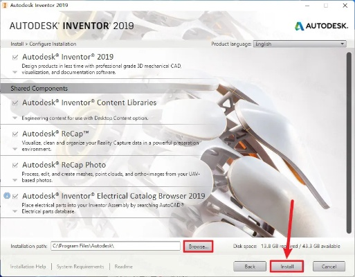 激活码inventor2018和单机版策略经营,现象分析解释定义|2D_v10.787