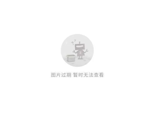 工作日志 单机版跟策略军团 官方下载,可靠评估说明|桌面款1_v7.449