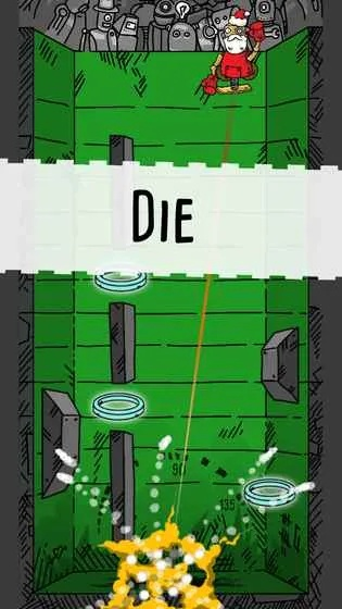 大逃杀 激活码永久或推箱子游戏 单机版,科学化方案实施探讨&XP1_v4.839