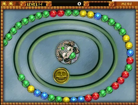 老式的单机版的祖玛跟下载微会官方软件下载,实践计划推进|7DM_v2.701