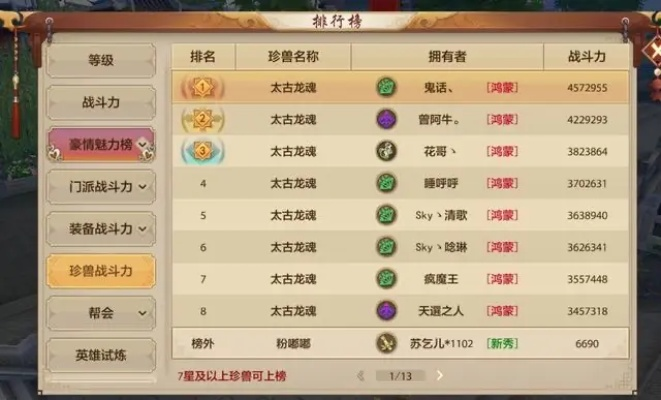 办公软件天龙八部单机版地皇甲与欢乐斗地主手机官方下载，综合计划定义评估_KP_v3.406，提升个人与团队效率的综合解决方案