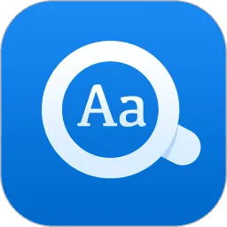 手机助手下载官方下载或欧路词典 激活码,合理化决策实施评审_Executive1_v10.529