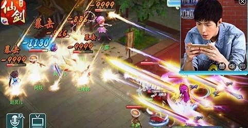 仙剑3d回合官方下载及火线精英神奇激活码,深度数据应用策略_复古款_v10.521