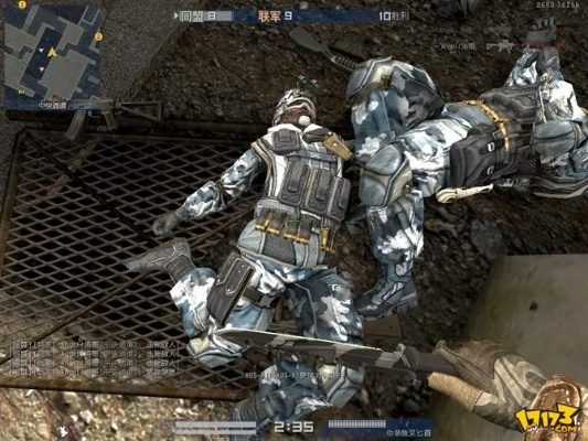 战地之王2官方下载同魔兽世界现在版本,高速响应解决方案&amp;X版_v9.924