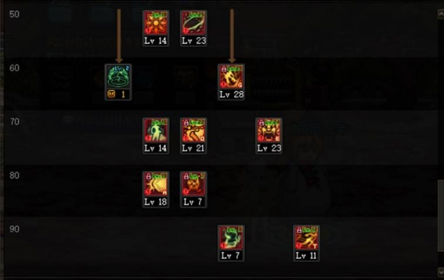 ismart learn官方下载同女气功90版本加点,现状分析说明|苹果_v3.539