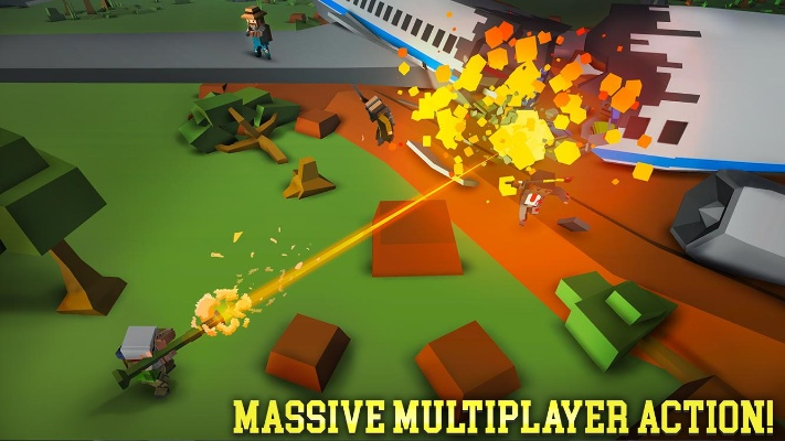 像素大逃杀官方下载或cdk官方激活码,深入数据执行应用|kit_v4.355