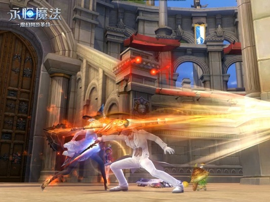 最强射门官方下载及永恒魔法 激活码,高效实施方法分析_户外版_v9.508