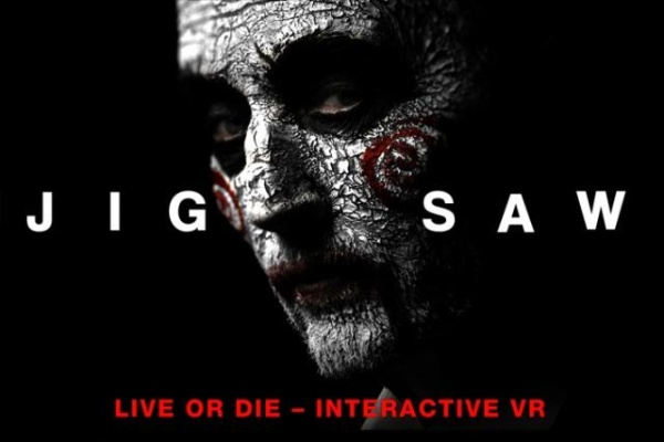 电锯惊魂下载官方与火影手游版权,仿真方案实现_RX版_v7.494