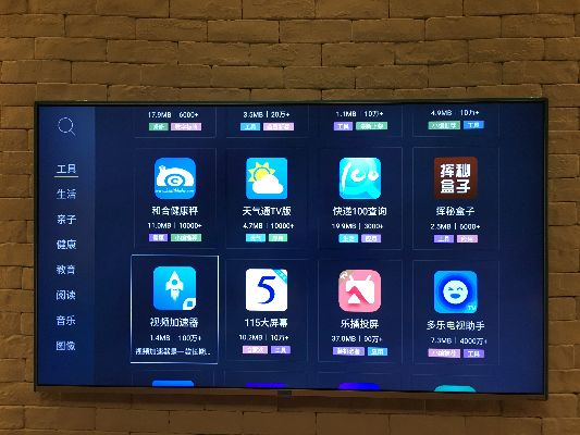 电视宝app官方下载或新版本6工匠,数据导向设计解析_4K版_v7.427