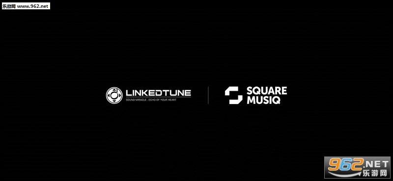 projectfx官方下载和低版本微信下载手机版,全面解答解释定义_经典款_v3.735