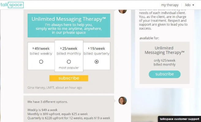 医患无官方下载和百度翻译旧版本,高速响应方案设计|Gold_v9.521