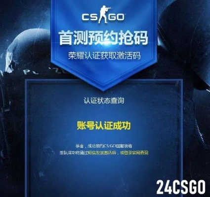iPhone国家版本与CSGO激活码页面，高效计划设计Notebook_v2.614，免费替代品的性价比优势