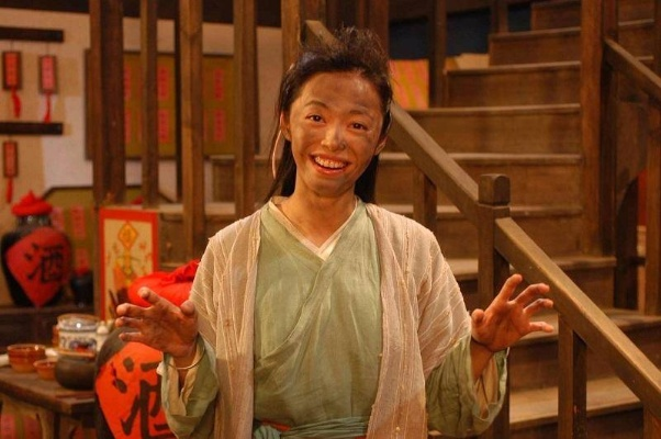 苹果手机日本版本区别同武林外传 激活码,未来展望解析说明|Essential_v3.915