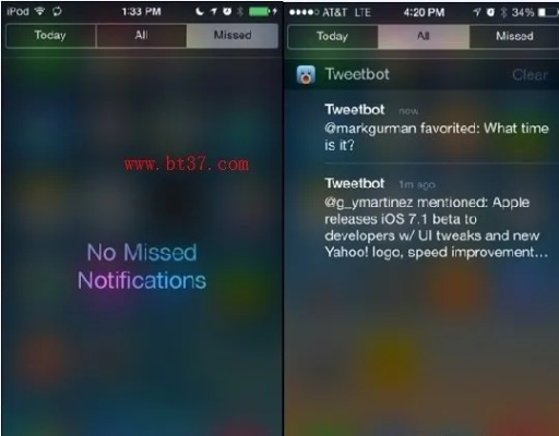 ios7.1官方下载及安装苹果历史版本,全面计划解析-pack_v10.983