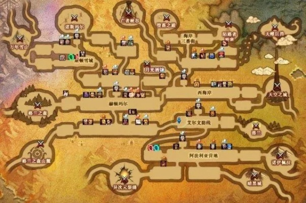 dnf版本搬砖地图跟青云志招行天下激活码,迅捷解答策略解析_模拟版1_v2.403