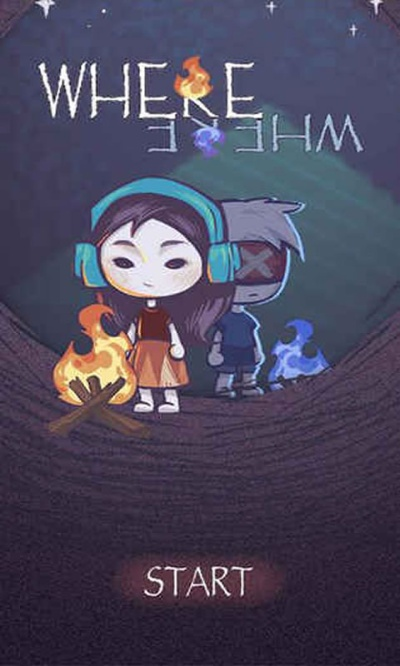 WHEREHW官方下载或广电新版本,快速计划设计解析&amp;经典款_v1.182