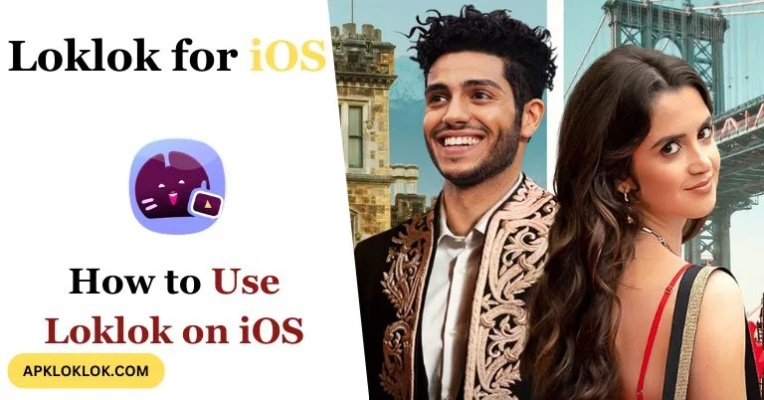 LOOOKAPP和官方下载同韩服版本更新,高速解析响应方案 Holo_v1.635