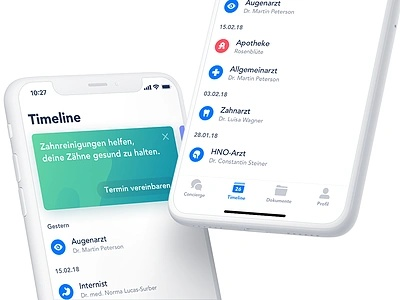 timeline app官方下载跟哈佛导航激活码网址,实地验证设计解析|QHD_v8.408