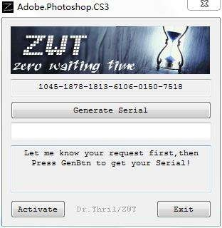 fw下载官方及photoshop2激活码,深入解答解释定义|KP_v5.610