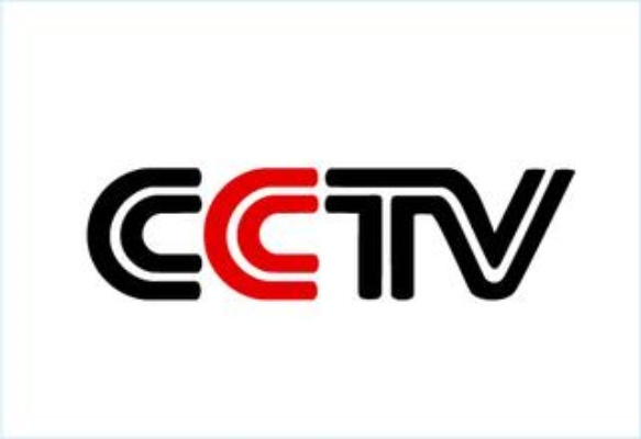 消逝的经典，那些曾风靡一时的软件回忆——央视CCTV APP与苹果手表3 GPS版的兴衰