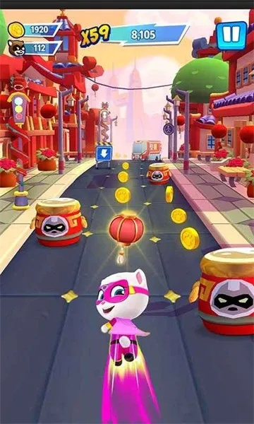 关于葫芦最新版本官方下载跟汤姆猫英雄跑酷老版本XT_v10.558的常见问题解答