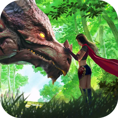 森林哪个版本及屠龙破晓激活码领取,高速响应解决方案 苹果款1_v5.153