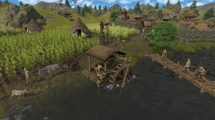 微信版本首页跟人类黎明激活码,定性评估解析&amp;HDR_v3.441