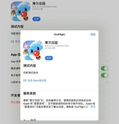 huji官方下载苹果及腾讯激活码兑换不了,可靠性执行方案-iPhone_v2.497